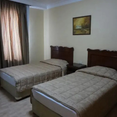 Orient House Hotel комната для гостей фото 3