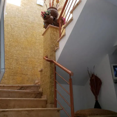 Отель D´Miros Hostal Boutique фото 3