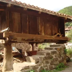 Отель Hostal Remoña фото 12