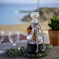 Отель Casa di Mare Stegna Греция, Пляж Стегна - отзывы, цены и фото номеров - забронировать отель Casa di Mare Stegna онлайн в номере