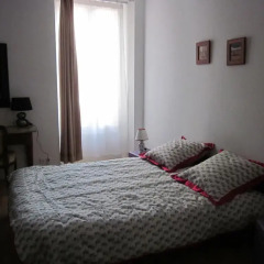 Апартаменты Studio Pastorelli - 5 Stars Holiday House детские мероприятия