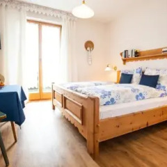 Hotel Turmwies Тироло детские мероприятия фото 2