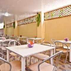 Гостиница Venera 3 Guest House фото 3