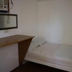 Отель Big Brother Condotel Филиппины, Пуэрто-Принцеса - отзывы, цены и фото номеров - забронировать отель Big Brother Condotel онлайн удобства в номере фото 2