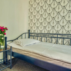 Отель Perfect Болгария, Варна - отзывы, цены и фото номеров - забронировать отель Perfect онлайн комната для гостей фото 4