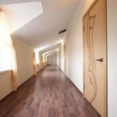 Гостиница Guest House Anesti в Джемете отзывы, цены и фото номеров - забронировать гостиницу Guest House Anesti онлайн интерьер отеля фото 3