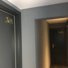 Lisbon Soul Hostel Лиссабон интерьер отеля фото 2