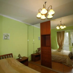 Отель Apartmany U Divadla Чехия, Карловы Вары - отзывы, цены и фото номеров - забронировать отель Apartmany U Divadla онлайн ванная фото 2