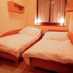 Отель Tatrytop Apartamenty Pod Lipkami Польша, Закопане - отзывы, цены и фото номеров - забронировать отель Tatrytop Apartamenty Pod Lipkami онлайн комната для гостей фото 2