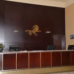 Отель Rosedale Condominiums Канада, Ванкувер - отзывы, цены и фото номеров - забронировать отель Rosedale Condominiums онлайн интерьер отеля