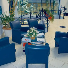 Ramira City Hotel - Adult Only (16+)