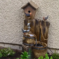 Отель Little Cozy Home Канада, Ванкувер - отзывы, цены и фото номеров - забронировать отель Little Cozy Home онлайн фото 7