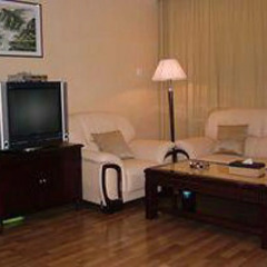 Xingyue Business Hotel Шэньчжэнь удобства в номере фото 2