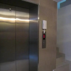 Hao Tin Hotel Saigon интерьер отеля фото 2