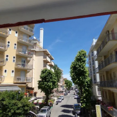 Navona Hotel Римини фото 3