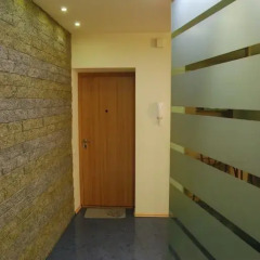 Отель ApartmentsINN Литва, Вильнюс - отзывы, цены и фото номеров - забронировать отель ApartmentsINN онлайн парковка