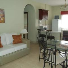 Отель Travel Suites комната для гостей фото 3