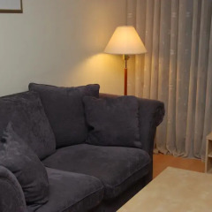 Отель ApartmentsINN Литва, Вильнюс - отзывы, цены и фото номеров - забронировать отель ApartmentsINN онлайн комната для гостей