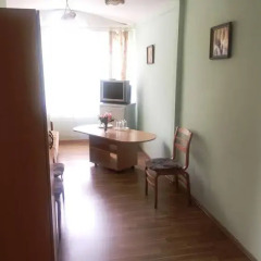 Отель Elīna Юрмала комната для гостей фото 2