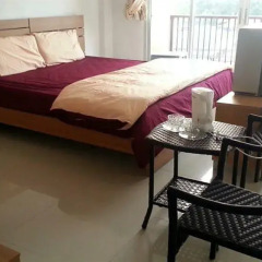 Отель Royal Star Guest House удобства в номере