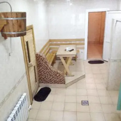 Гостиница Komsomolskiy в Уссурийске отзывы, цены и фото номеров - забронировать гостиницу Komsomolskiy онлайн Уссурийск в номере
