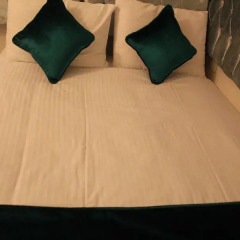 Diamond Royal Hotel удобства в номере