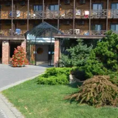 Гостиница СПА-Клуб Диодон Украина, Бердянск - 1 отзыв об отеле, цены и фото номеров - забронировать гостиницу СПА-Клуб Диодон онлайн фото 5