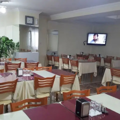 Kestanbol Турция, Канаккале - отзывы, цены и фото номеров - забронировать отель Kestanbol онлайн помещение для мероприятий