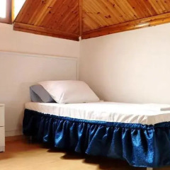 Отель Central Hotel Албания, Тирана - отзывы, цены и фото номеров - забронировать отель Central Hotel онлайн детские мероприятия