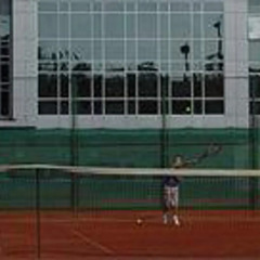 Отель Elite Centar Hotel Сербия, Нови Сад - отзывы, цены и фото номеров - забронировать отель Elite Centar Hotel онлайн спортивное сооружение