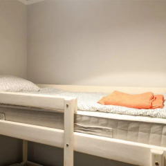 Letniy Sad hotel детские мероприятия фото 2