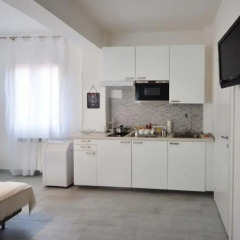 Отель Tourist House Bologna Италия, Болонья - отзывы, цены и фото номеров - забронировать отель Tourist House Bologna онлайн в номере