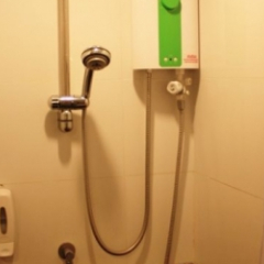 Отель Sound Hotel Samui Самуи фото 15
