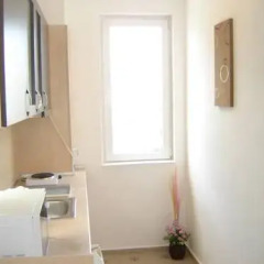 Апартаменты Apartment Viva фото 5
