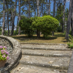 Отель Locazione Turistica Poggio Patrignone Ареццо фото 2