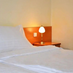 Albion Hotel Prague Congress Centre комната для гостей фото 3