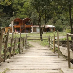Haros Apart Hotel Турция, Узунгёль - отзывы, цены и фото номеров - забронировать отель Haros Apart Hotel онлайн приотельная территория