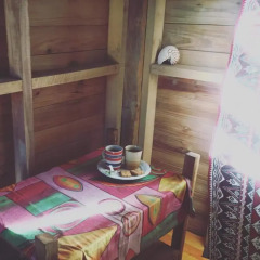 Отель Sunrise Lagoon Homestay Фиджи, Матаялеву - отзывы, цены и фото номеров - забронировать отель Sunrise Lagoon Homestay онлайн в номере