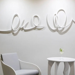Hotel Belvedere Терлано интерьер отеля