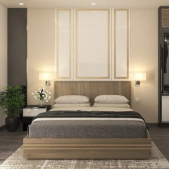 Grand Dragon Hotel Hanoi комната для гостей фото 2