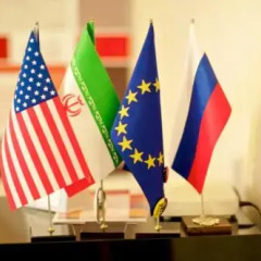 Гранд Хостел Ереван сейф в номере
