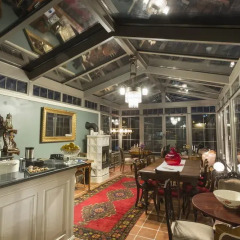 Narimor Urla Butik Otel Турция, Урла - отзывы, цены и фото номеров - забронировать отель Narimor Urla Butik Otel онлайн гостиничный бар