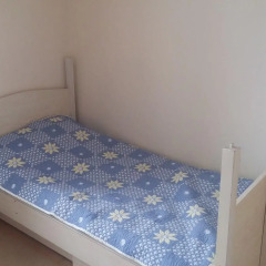 Palace Hostel Турция, Анкара - отзывы, цены и фото номеров - забронировать отель Palace Hostel онлайн детские мероприятия фото 2