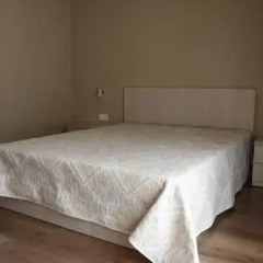 Hotel Kichika Пампорово комната для гостей фото 2