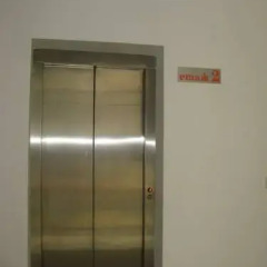 Отель Fears Baket Apartment in Shumen Complex Болгария, Солнечный берег - отзывы, цены и фото номеров - забронировать отель Fears Baket Apartment in Shumen Complex онлайн интерьер отеля