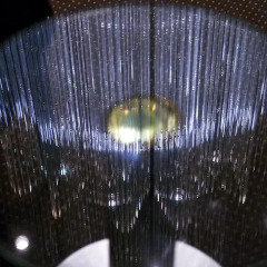 Utsunomiya Tobu Hotel Grande Уцуномия сауна