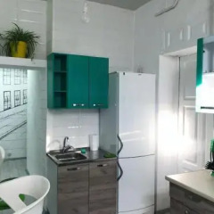 Гостиница Ride hostel Украина, Харьков - отзывы, цены и фото номеров - забронировать гостиницу Ride hostel онлайн в номере