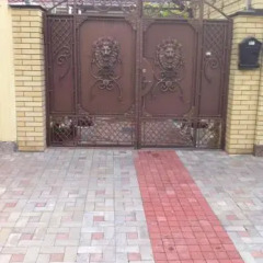 Гостиница Holiday Home On Krasnozelenykh в Анапе отзывы, цены и фото номеров - забронировать гостиницу Holiday Home On Krasnozelenykh онлайн Анапа развлечения