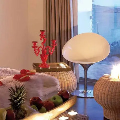 Отель Vouliagmeni Suites Греция, Афины - 1 отзыв об отеле, цены и фото номеров - забронировать отель Vouliagmeni Suites онлайн спа фото 2