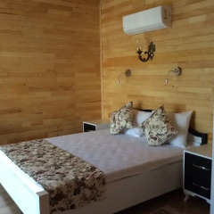 Palm Konak Hotel комната для гостей фото 2